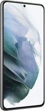 Buy Samsung,Samsung Galaxy S21 5G Dual Sim -(8GB RAM+128GB Storage) Graphite - Unlocked - Gadcet.com | UK | London | Scotland | Wales| Ireland | Near Me | Cheap | Pay In 3 | Mobile Phones
