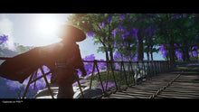 Buy Sony,Ghost of Tsushima: Director’s Cut (PS5) - Gadcet UK | UK | London | Scotland | Wales| Ireland | Near Me | Cheap | Pay In 3 | Video Game Software