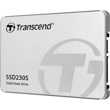 Buy Transcend,Transcend SSD230S 128 GB 2.5 Inch SATA III 6 Gb/s Internal Solid State Drive (SSD) 3D TLC NAND with DRAM Cache - Gadcet UK | UK | London | Scotland | Wales| Ireland | Near Me | Cheap | Pay In 3 | Computer Components