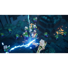 Buy PS4,Minecraft Dungeons - Ultimate Edition (PS4) - Gadcet UK | UK | London | Scotland | Wales| Ireland | Near Me | Cheap | Pay In 3 | Video Game Software
