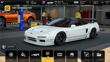 Buy playstation,Gran Turismo 7 (PS5) - Gadcet.com | UK | London | Scotland | Wales| Ireland | Near Me | Cheap | Pay In 3 | Games