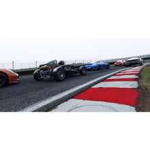 Buy PlayStation,PROJECT CARS - PS4 Games - Gadcet UK | UK | London | Scotland | Wales| Near Me | Cheap | Pay In 3 | Video Game Software