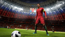 Buy Microsoft,FIFA 18 (Xbox One) - Gadcet UK | UK | London | Scotland | Wales| Ireland | Near Me | Cheap | Pay In 3 | Video Game Software