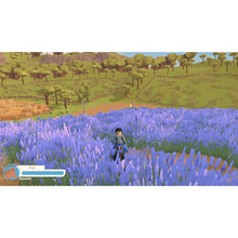 My Life: Riding Stables 3 - PS4 Game