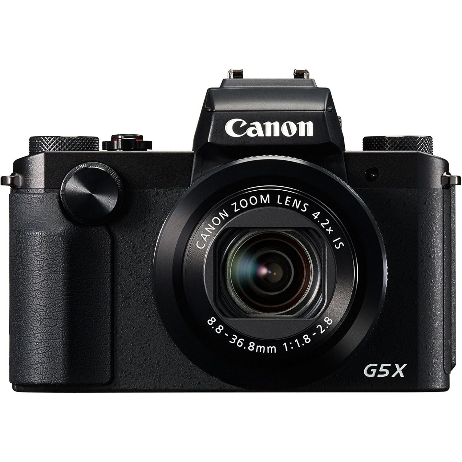 Buy Canon,Canon PowerShot G5 X, 20.2MP, 1" Sensor, FHD 60p, Touchscreen Digital Camera - Gadcet UK | UK | London | Scotland | Wales| Near Me | Cheap | Pay In 3 | Digital Cameras