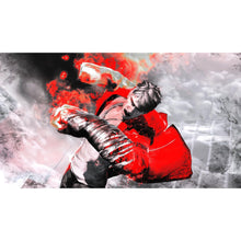 Devil May Cry: Definitive Edition - PS4 Game