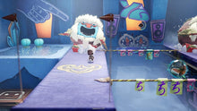 Buy PS4,Sackboy: A Big Adventure (PS4) - Gadcet.com | UK | London | Scotland | Wales| Ireland | Near Me | Cheap | Pay In 3 | Video Game Software