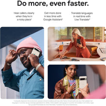 Buy Google,Google Pixel 8 Pro 5G - 128GB - Obsidian - Unlocked - Gadcet UK | UK | London | Scotland | Wales| Ireland | Near Me | Cheap | Pay In 3 | Unlocked Mobile Phones