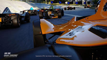 Buy playstation,Gran Turismo 7 (PS5) - Gadcet.com | UK | London | Scotland | Wales| Ireland | Near Me | Cheap | Pay In 3 | Games