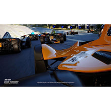 Buy playstation,Gran Turismo 7 (PS5) - Gadcet.com | UK | London | Scotland | Wales| Ireland | Near Me | Cheap | Pay In 3 | Games