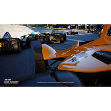 81du9LEG8_L._AC_SL1500.jpg