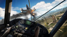Buy PS4,Far Cry 5 Gold Edition (PS4) - Gadcet UK | UK | London | Scotland | Wales| Ireland | Near Me | Cheap | Pay In 3 | Video Game Software