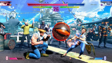 Buy playstation,Street Fighter 6 Playstation 5 (PS5) Games - Gadcet.com | UK | London | Scotland | Wales| Ireland | Near Me | Cheap | Pay In 3 | Video Game Software
