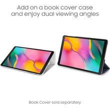 Buy Samsung,Samsung Galaxy Tab A 10.1-Inch 16GB Wi-Fi Tablet - Silver - Gadcet UK | UK | London | Scotland | Wales| Ireland | Near Me | Cheap | Pay In 3 | Tablet Computers
