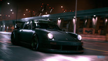 Need For Speed 2015 - PS4 Game