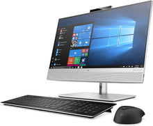 Buy HP,HP EliteOne 800 G6 - 24inch Touchscreen - 10th Gen Intel® Core™ i5 - 256GB SSD - 8GB DDR4-SDRAM - All-in-One PC -Windows 10 Pro - Sliver - Gadcet UK | UK | London | Scotland | Wales| Ireland | Near Me | Cheap | Pay In 3 | Desktop Computers