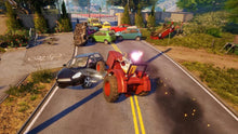 Buy Play station,Goat Simulator 3 Pre-Udder Edition - Gadcet UK | UK | London | Scotland | Wales| Ireland | Near Me | Cheap | Pay In 3 | Games