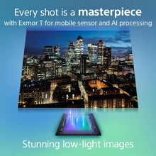 Buy Sony,Sony Xperia 5 V 5G, 8GB RAM, 128GB ROM, Dual Sim, Blue, Unlocked - Gadcet UK | UK | London | Scotland | Wales| Near Me | Cheap | Pay In 3 | Unlocked Mobile Phone
