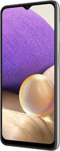 Buy Samsung,Samsung Galaxy A32 5G Dual Sim 64 GB Storage 4GB RAM, Dual SIM- White - Unlocked - Gadcet.com | UK | London | Scotland | Wales| Ireland | Near Me | Cheap | Pay In 3 | Mobile Phone