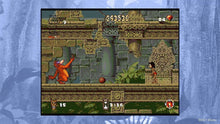 Buy Nintendo,Disney Classic Games Collection: Aladdin, The Lion King & includes Download Code for Jungle Book – Switch - Gadcet UK | UK | London | Scotland | Wales| Ireland | Near Me | Cheap | Pay In 3 | Video Game Software