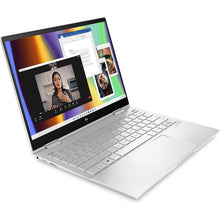 Buy HP,HP ENVY x360 13-BF0002 Laptop – Intel i7-1250U, 16GB RAM, 512GB SSD, 13" Silver - Gadcet UK | UK | London | Scotland | Wales| Near Me | Cheap | Pay In 3 | Laptops