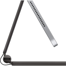 Buy Apple,Apple Magic Keyboard (for 12.9-inch iPad Pro - 3rd and 4th generation) - Black - Gadcet UK | UK | London | Scotland | Wales| Near Me | Cheap | Pay In 3 | Keyboards