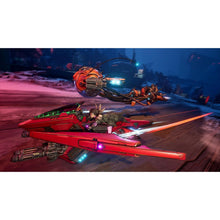 Borderlands 4 Standard Edition - PS5 Game