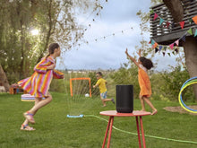 Buy Sonos,Sonos Move 2 Bluetooth Portable Speaker - Black - Gadcet UK | UK | London | Scotland | Wales| Near Me | Cheap | Pay In 3 | Bluetooth Speakers