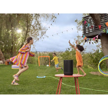 Buy Sonos,Sonos Move 2 Bluetooth Portable Speaker - Black - Gadcet UK | UK | London | Scotland | Wales| Near Me | Cheap | Pay In 3 | Bluetooth Speakers