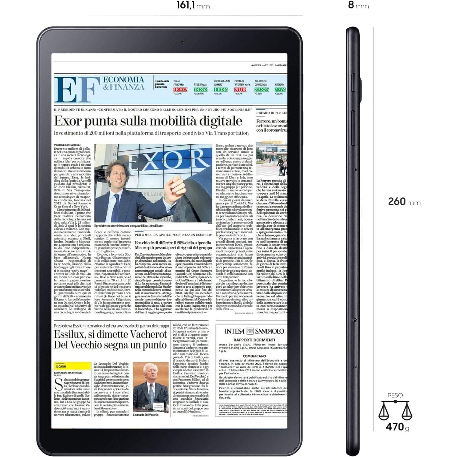 Buy Samsung,Samsung Galaxy Tab A (2018) 10.5" 32GB LTE Tablet , Black - Unlocked (SM-T595) - Gadcet UK | UK | London | Scotland | Wales| Ireland | Near Me | Cheap | Pay In 3 | Tablet Computers