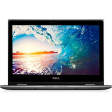 Buy Dell,Dell Inspiron 13 5000 Laptop – Intel Core i3-7100U, 4GB RAM, 256GB SSD, 13.3-inch Touchscreen, Gray - Gadcet UK | UK | London | Scotland | Wales| Near Me | Cheap | Pay In 3 | Laptops