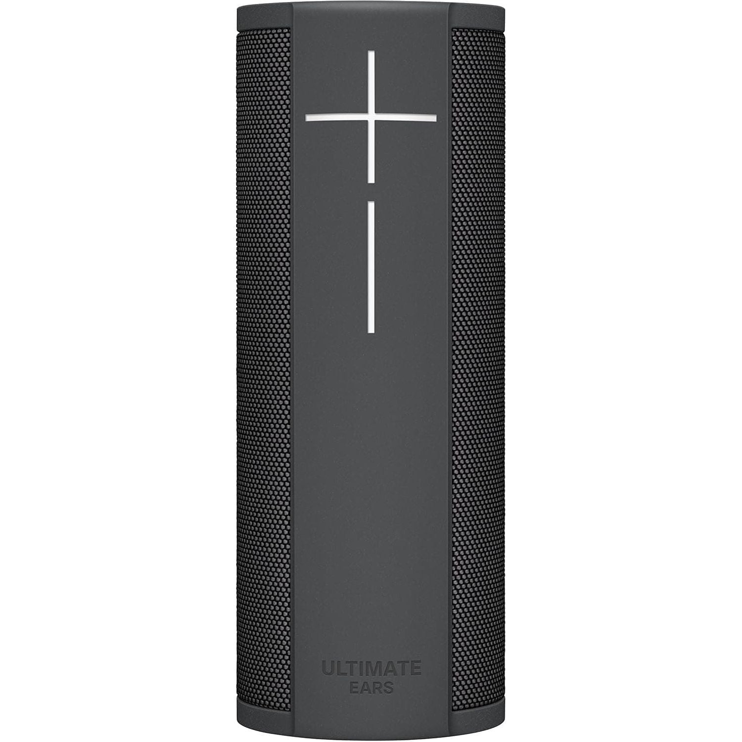 Buy Ultimate Ears,Ultimate Ears MegaBlast S-00157 - Bluetooth Speaker - Black - Gadcet UK | UK | London | Scotland | Wales| Ireland | Near Me | Cheap | Pay In 3 | Speakers
