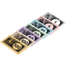 Buy Gadcet UK,Winning Moves Labyrinth Monopoly Board Game, Goblin King explore Jim Henson's Labyrinth staring David Bowie, Advance to Goblin City and The Staircase Room, gift for ages 8 plus - Gadcet UK | UK | London | Scotland | Wales| Ireland | Near Me | Cheap | Pay In 3 | Games and Toys