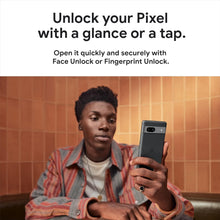 Buy Google,Google Pixel 7a 5G 128GB Mobile Phone - Sea Blue - Unlocked - Gadcet UK | UK | London | Scotland | Wales| Near Me | Cheap | Pay In 3 | Unlocked Mobile Phones