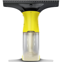 Buy Gadcet UK,Kärcher WV 1 Window Vac - Yellow - Gadcet UK | UK | London | Scotland | Wales| Ireland | Near Me | Cheap | Pay In 3 |