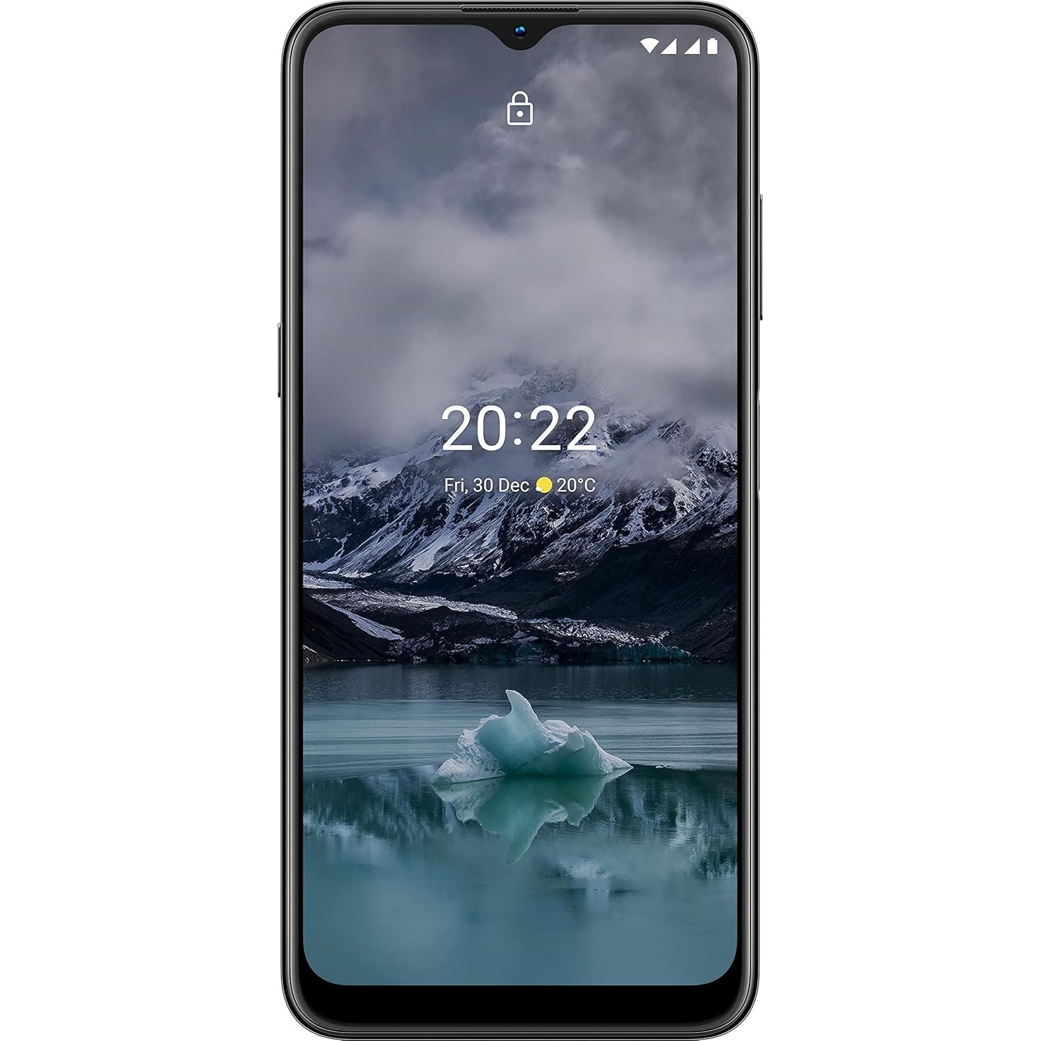 Buy Nokia,Nokia G11 - 32GB Storage, Charcoal, Unlocked - Gadcet UK | UK | London | Scotland | Wales| Near Me | Cheap | Pay In 3 | Unlocked Mobile Phone
