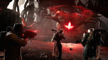 Buy Microsoft,Remnant 2 - Xbox Series X - Gadcet UK | UK | London | Scotland | Wales| Ireland | Near Me | Cheap | Pay In 3 | Video Game Software