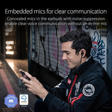 Buy ASUS,ASUS ROG Cetra II in-Ear Gaming Headphones | Earbuds, Microphone, ANC, USB-C, Aura Sync RGB Lighting, Bundled Travel Case, Silicon Tips, Compatible with Laptop, Switch, ROG Phone and Smart Devices - Gadcet UK | UK | London | Scotland | Wales| Ireland | Near Me | Cheap | Pay In 3 | Headphones & Headsets