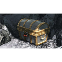 Buy Nintendo,The Elder Scrolls V: Skyrim for Nintendo Switch - Gadcet UK | UK | London | Scotland | Wales| Ireland | Near Me | Cheap | Pay In 3 | Games