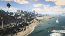 Buy Xbox,Grand Theft Auto V (Xbox Series X) - Gadcet.com | UK | London | Scotland | Wales| Ireland | Near Me | Cheap | Pay In 3 | Video Game Software