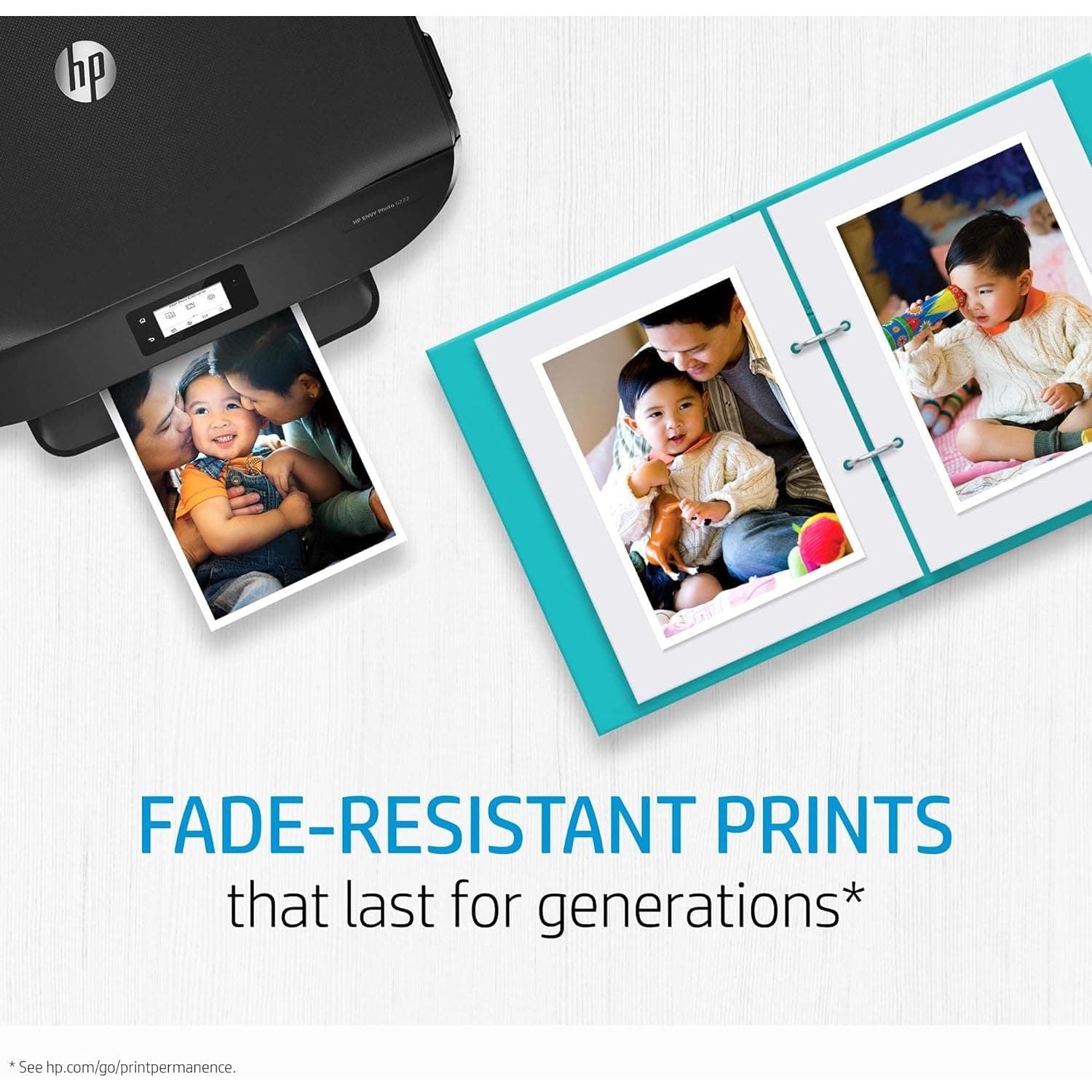 Buy HP,HP C2P25AE 935XL High Yield Original Ink Cartridge, Magenta, Single Pack - Gadcet UK | UK | London | Scotland | Wales| Near Me | Cheap | Pay In 3 | Toner & Inkjet Cartridges