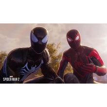 Buy ps5,Marvel's Spider-Man 2 PS5 Game - Gadcet UK | UK | London | Scotland | Wales| Ireland | Near Me | Cheap | Pay In 3 | Video Game Software