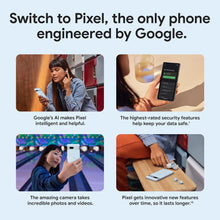 Buy Google,Google Pixel 7a 5G 128GB Mobile Phone - Sea Blue - Unlocked - Gadcet UK | UK | London | Scotland | Wales| Near Me | Cheap | Pay In 3 | Unlocked Mobile Phones
