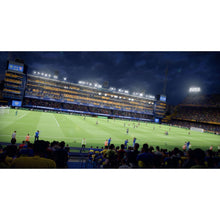 Buy Nintendo Switch,EA SPORTS FC 25 Standard Edition - Nintendo Switch Game - Gadcet UK | UK | London | Scotland | Wales| Near Me | Cheap | Pay In 3 | Video Game Software