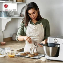 Buy Kenwood,Kenwood KHC29.A0SI Prospero Stand Mixer - Stainless Steel - Gadcet UK | UK | London | Scotland | Wales| Ireland | Near Me | Cheap | Pay In 3 | Electronics