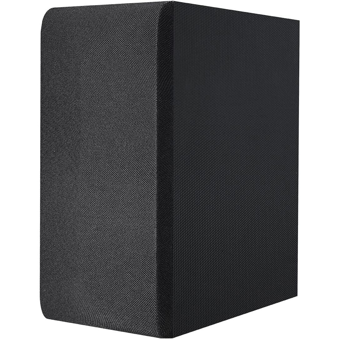 Buy LG,LG Electronics Soundbar SN4 2.1 ch 300W High Res Audio Sound Bar with Bluetooth, HDMI and Optical Connectivity, Black - Gadcet UK | UK | London | Scotland | Wales| Near Me | Cheap | Pay In 3 | Soundbar Speakers