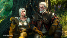 Buy Xbox,The Witcher 3: Wild Hunt Complete Edition - Xbox Series X Game - Gadcet UK | UK | London | Scotland | Wales| Near Me | Cheap | Pay In 3 | Video Game Software