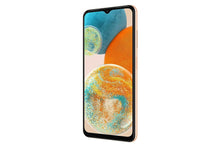 Buy Samsung,Samsung Galaxy A23 - 4GB RAM - 64GB Storage Dual SIM - Peach - Unlocked - International Model - Gadcet.com | UK | London | Scotland | Wales| Ireland | Near Me | Cheap | Pay In 3 | Unlocked Mobile Phones