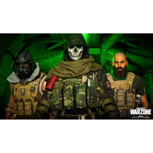 Buy PlayStation,Call of Duty: Modern Warfare - PS4 Game - Gadcet UK | UK | London | Scotland | Wales| Near Me | Cheap | Pay In 3 | Video Game Software