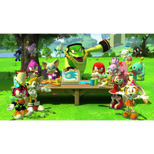 Buy PlayStation,Sonic x Shadow Generations - PS5 Game - Gadcet UK | UK | London | Scotland | Wales| Near Me | Cheap | Pay In 3 | Video Game Software